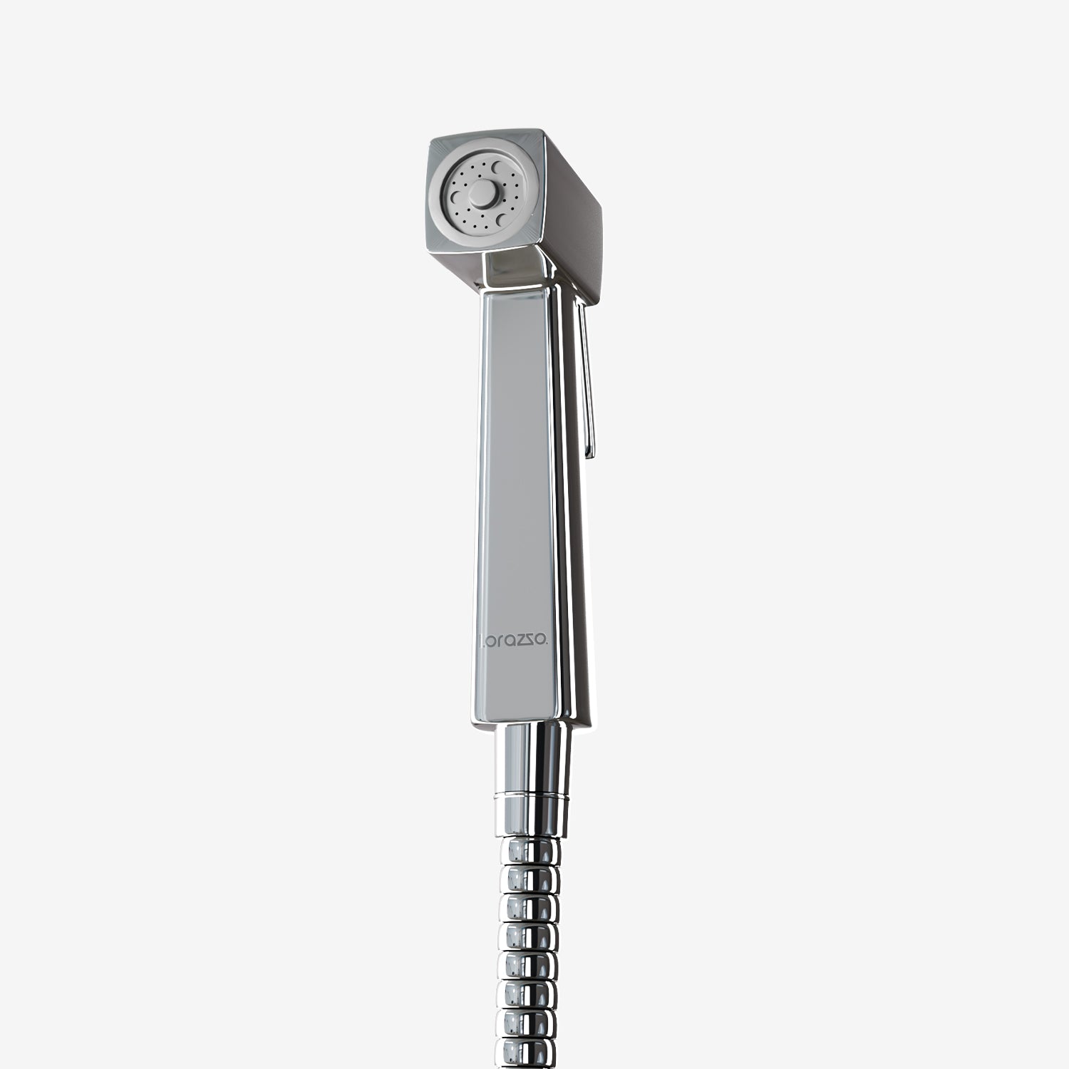 Quad Health Faucet Set