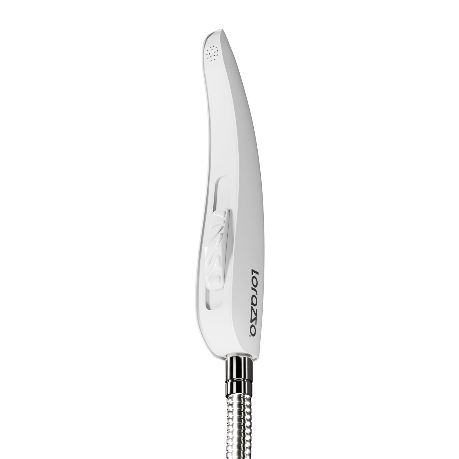S1 Health Faucet Set