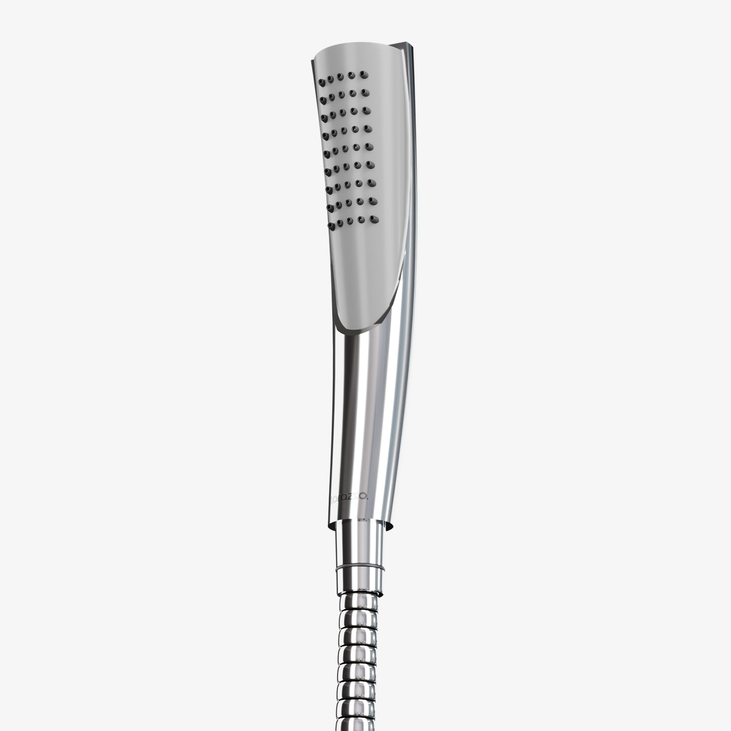 Spatular Hand Shower Set