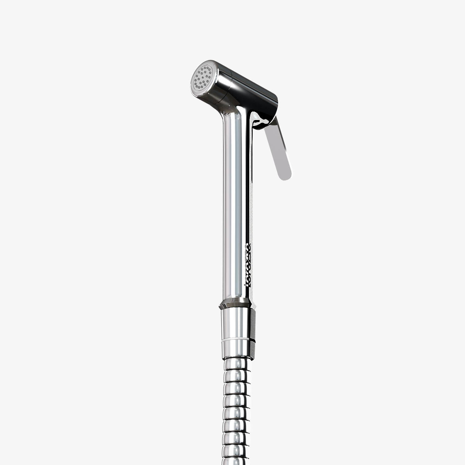 Brass Pro - X2 | Health Faucet Set
