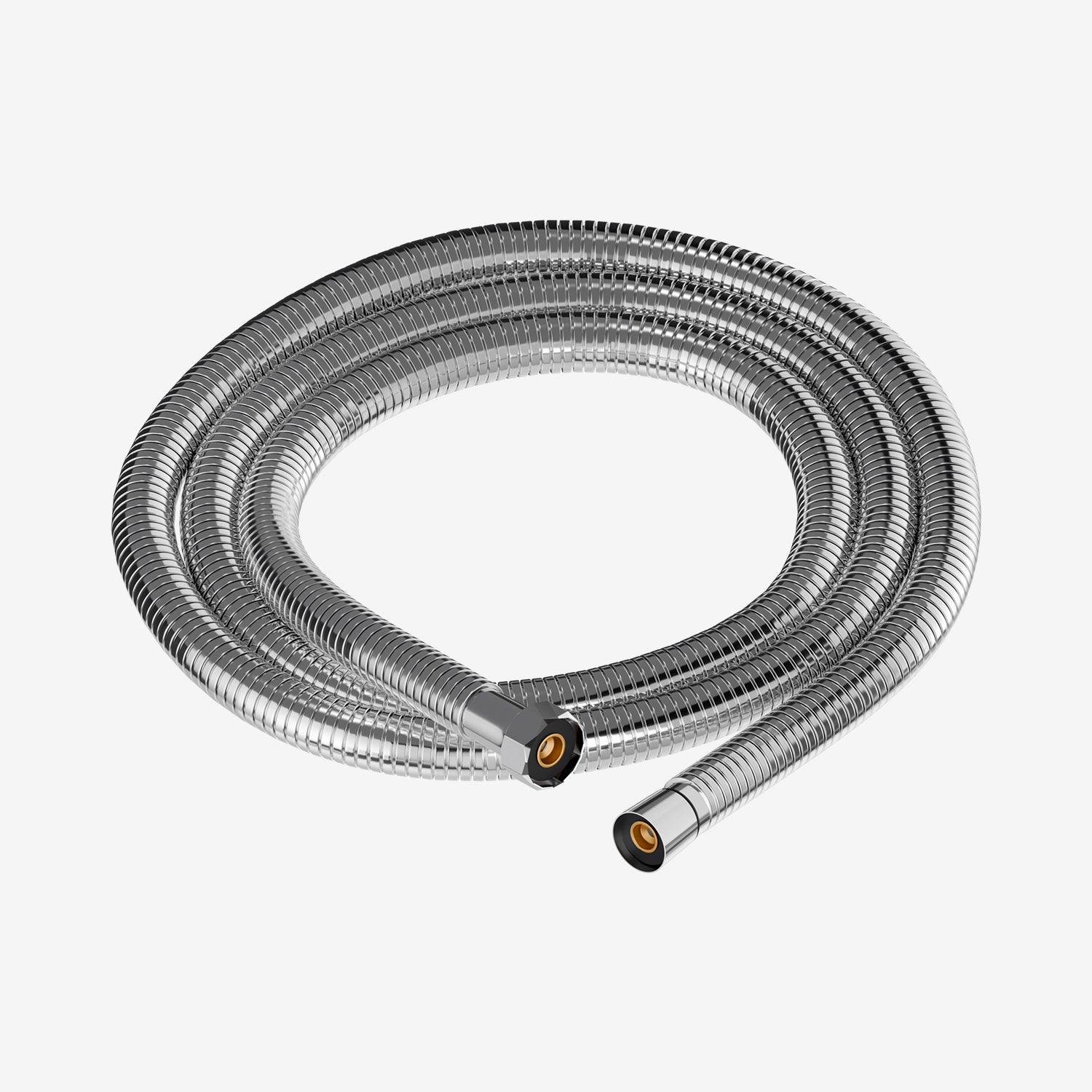 Stainless Steel Hose Pipe