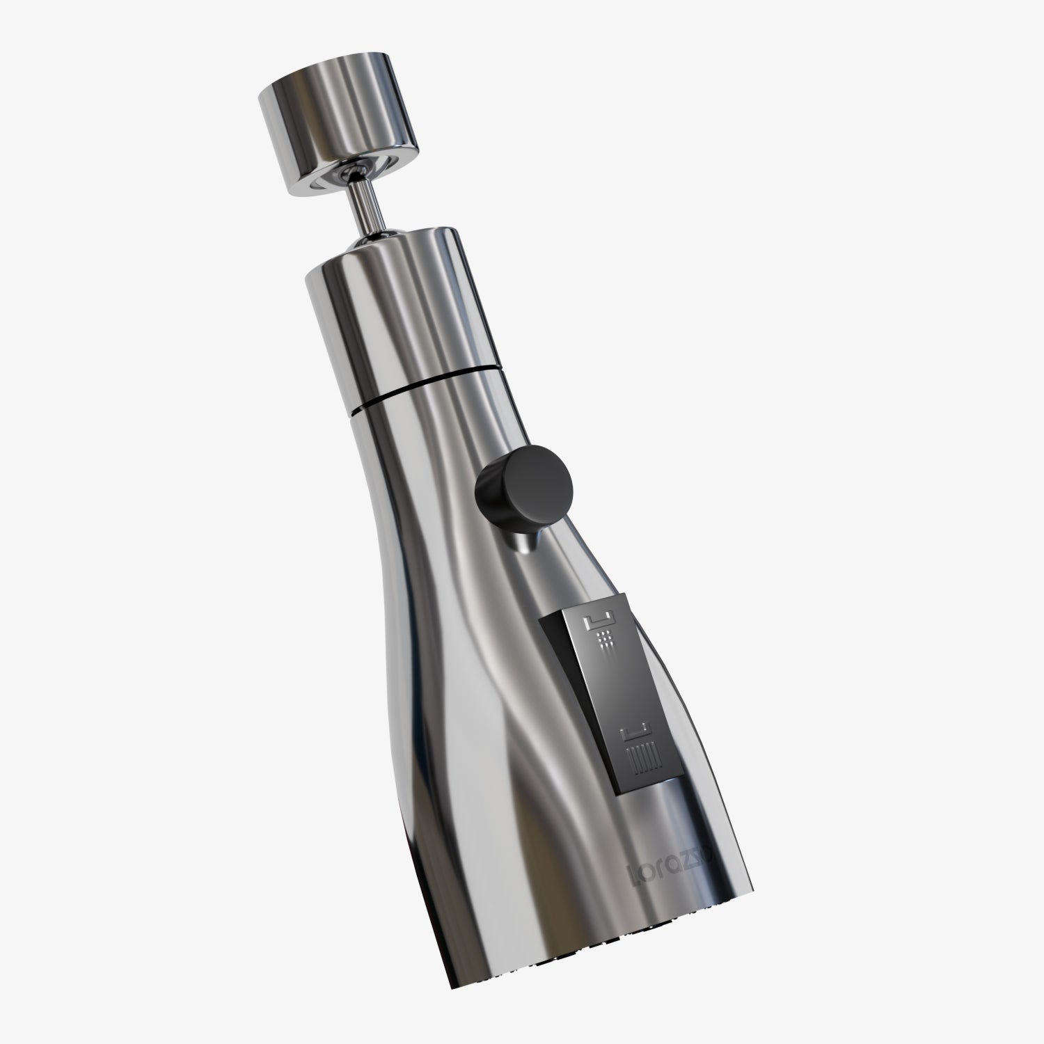 Kitchen Sink Tap Extension