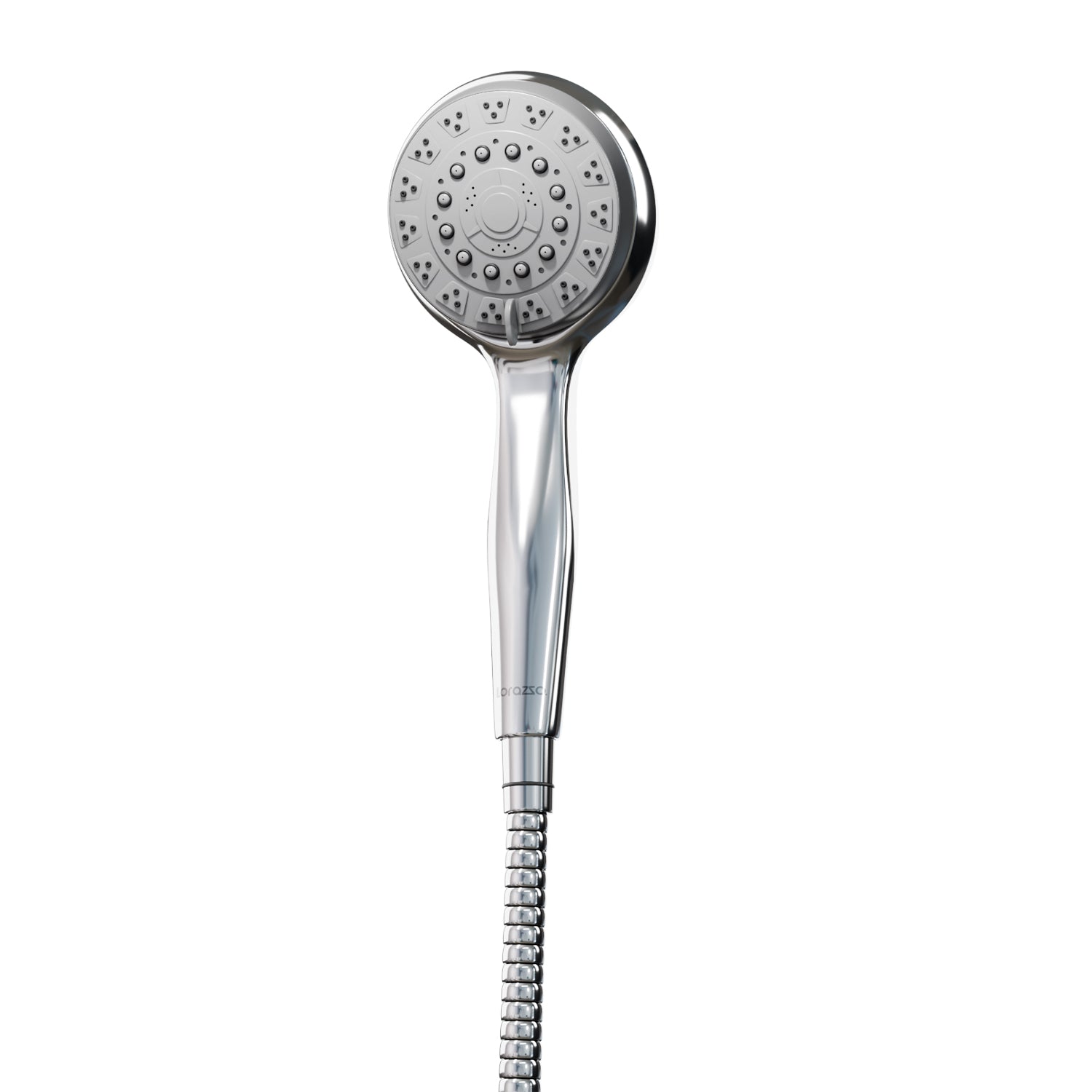 Versa 5-Function Hand Shower Set