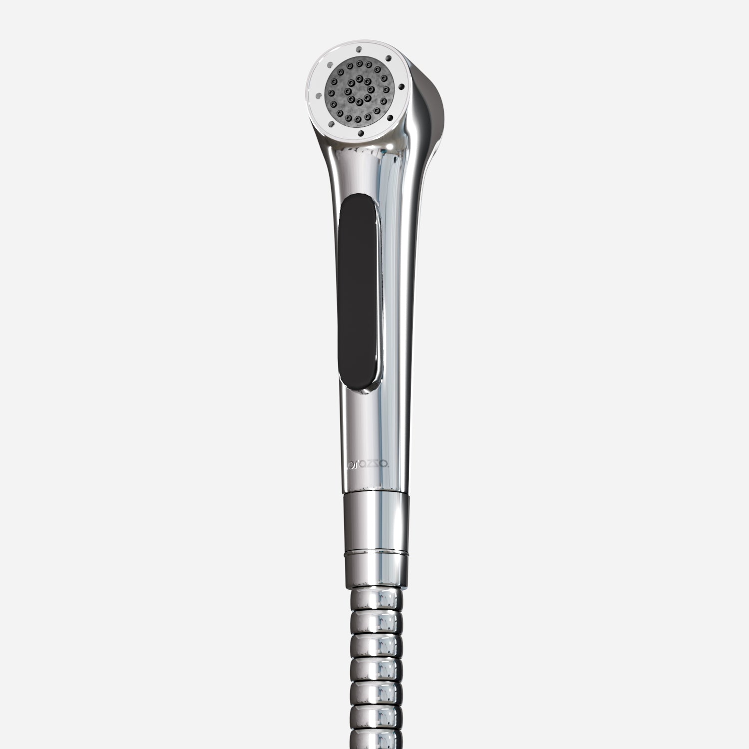 Imperial Health Faucet Set
