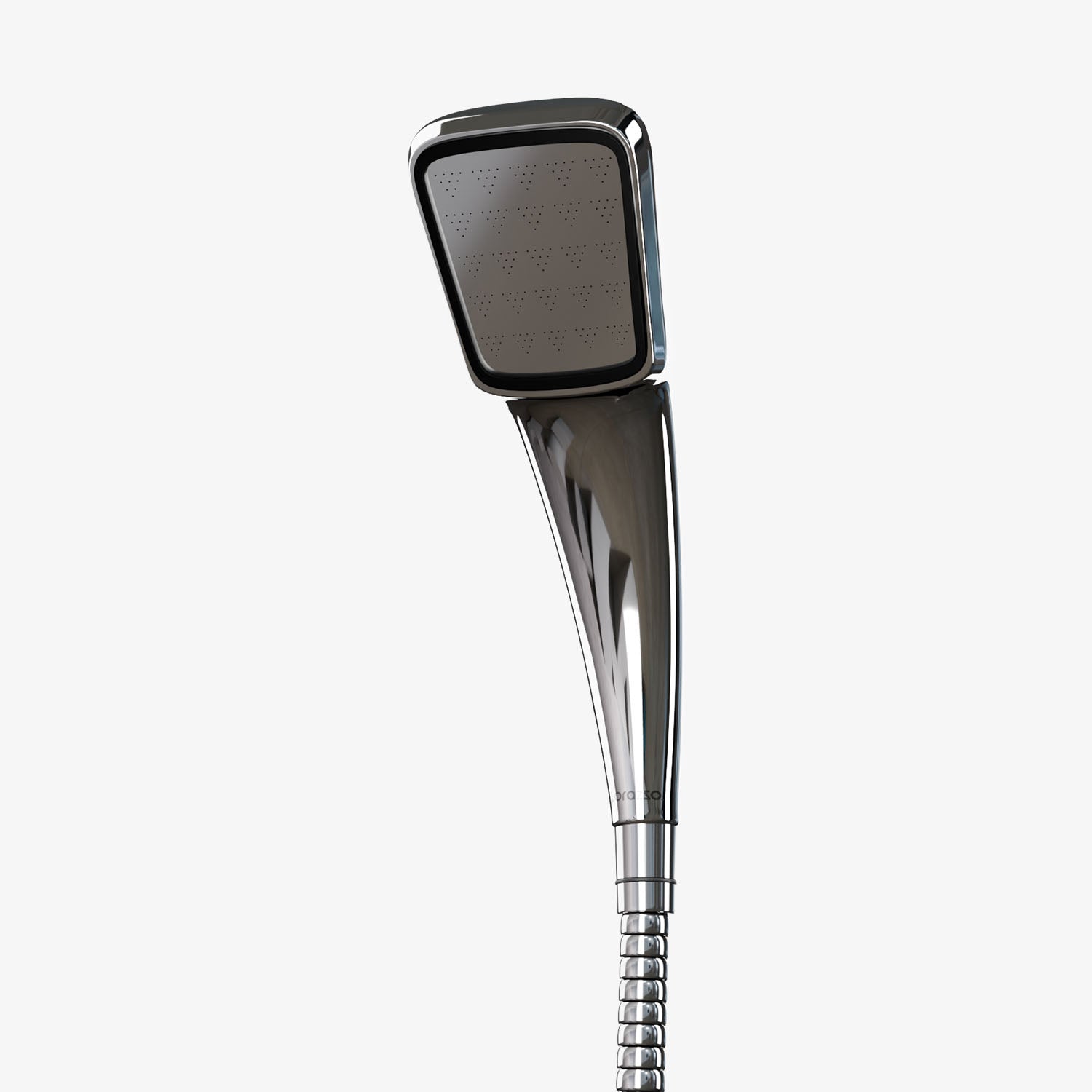 Luxe Hand Shower Set