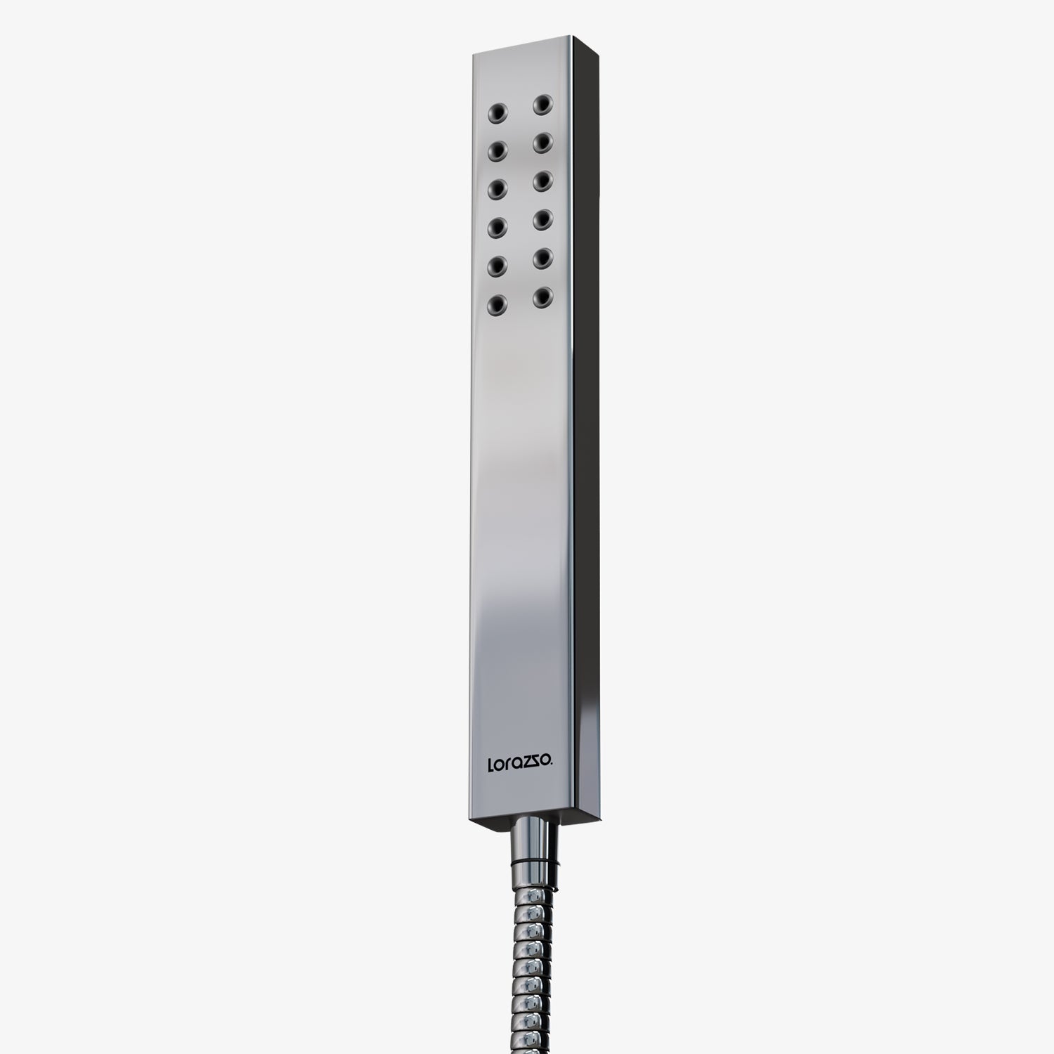 Majestic Mist Hand Shower Set