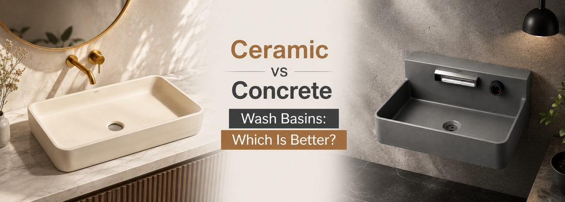 wash basin, ceramic wash basin, concrete wash basin, bathroom wash basin, wash basin design