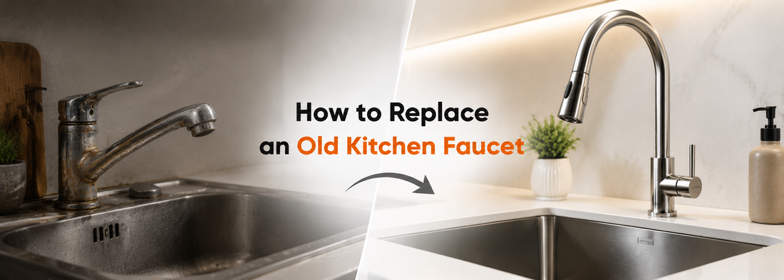 Kitchen faucet, brass kitchen faucet, ss kitchen faucet, kitchen sink faucet