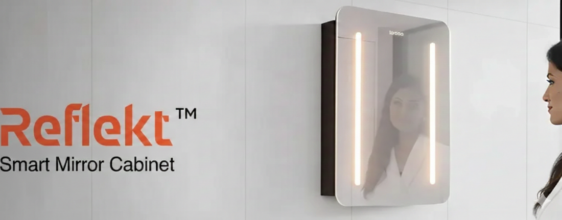 bathroom mirror cabinet, bathroom cabinets, mirror cabinet, bathroom mirror with storage, bathroom cabinet storage, bathroom mirror with shelf