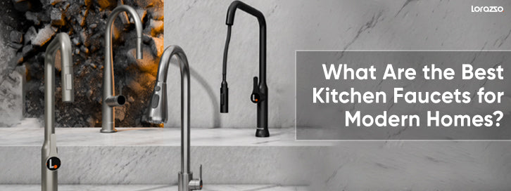 kitchen faucet, kitchen faucets, kitchen sink with faucet, pull down kitchen faucet, kitchen sink faucets, modern kitchen faucets