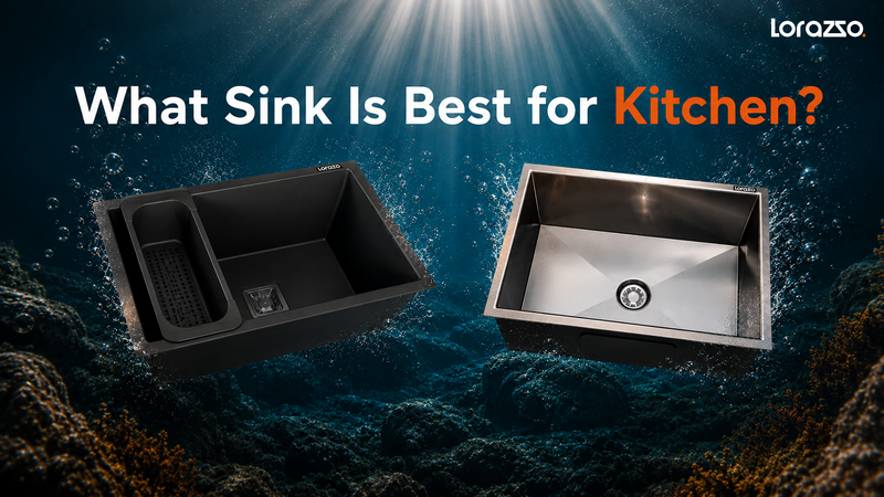 Best kitchen sink, kitchen sink design, Kitchen sink