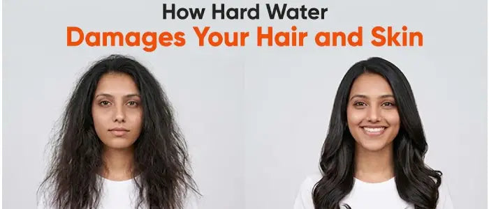 hard water softener, hard water filter, hard water filter for tap