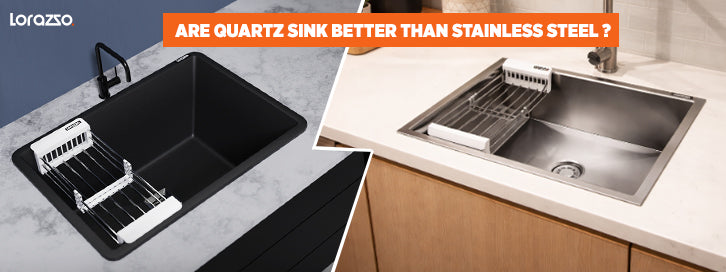 quartz sink, quartz kitchen sink, quartz kitchen for sink
