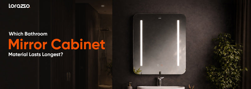 bathroom mirror cabinet, mirror cabinet, bathroom cabinet, best bathroom cabinet, right mirror cabinet
