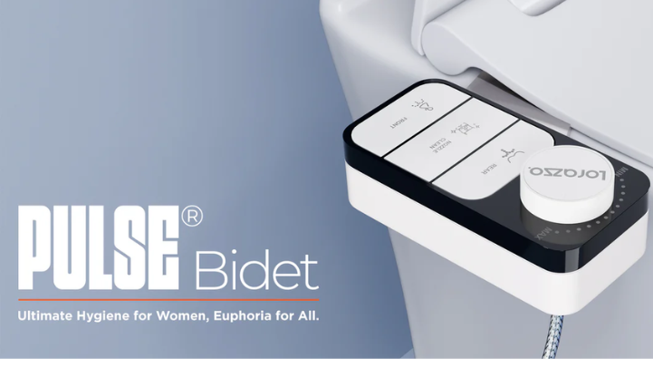 bidet attachment for toilet, bidet toilet attachment, best bidet attachment, best bidet for toilet,non-electric bidet attachment, best affordable bidet attachment