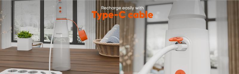 portable jet spray, portable jet spray for toilet, portable bidet, portable bidet sprayer, portable jet spray for toilet