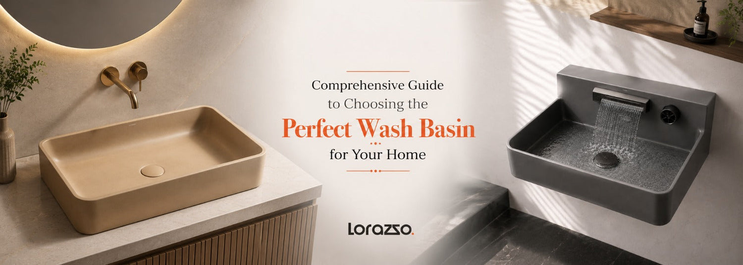 wash basin, terazzo basin, ceramic wash, hand wash basin, basin, Table top wash basin 