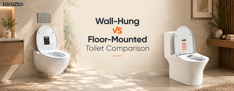 commode, toilet seat, western toilet, commode seat, western toilet seat