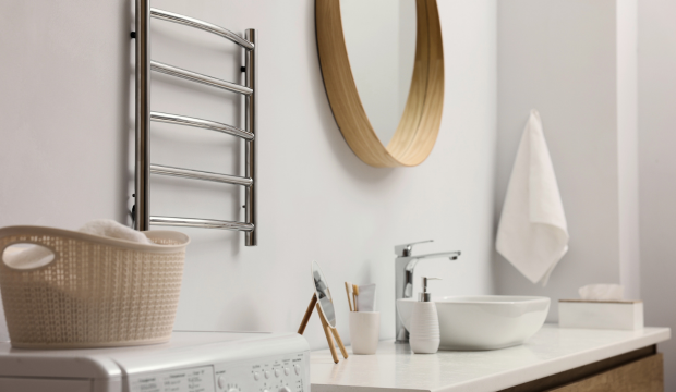 Smart Kitchen Faucets: A Game Changer for the Modern Home