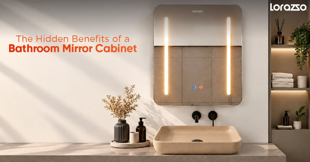 Mirror cabinet, bathroom mirror cabinet, mirror cabinet storage, mirror cabinet with led lights, mirror cabinets