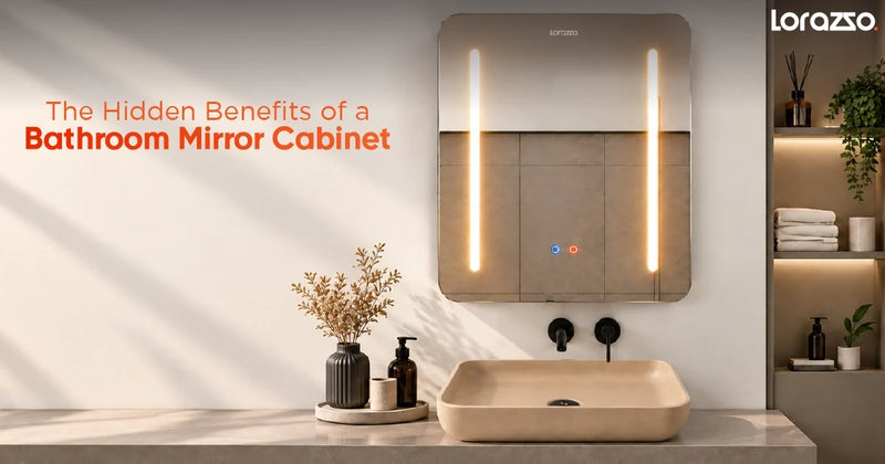 Mirror cabinet, bathroom mirror cabinet, mirror cabinet storage, mirror cabinet with led lights, mirror cabinets