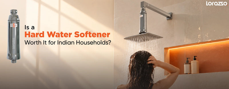 hard water filter, hard water softener, tap filter, water filter shower head, tap water filter for hard water