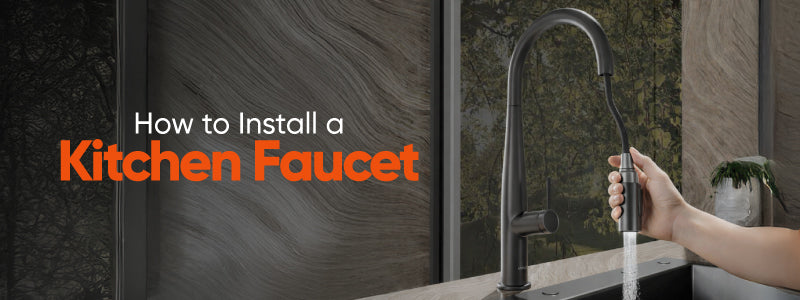 kitchen faucets, faucets, kitchen faucet, buy kitchen faucets online, best kitchen faucets