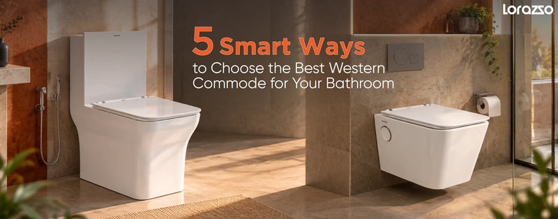 commode, toilet seat, toilet commode, toilet seat price, western toilet