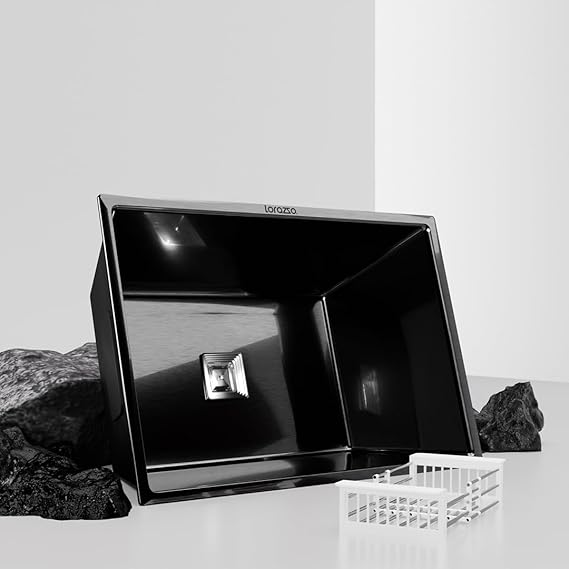 Top 5 Must-Have Bathroom Fittings for a Modern Makeover