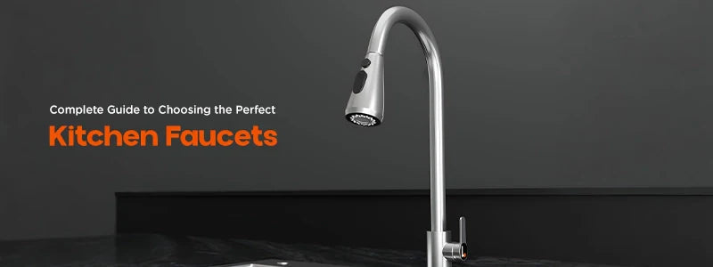 Kitchen faucets, kitchen faucets online, kitchen faucet, kitchen sink online, modern kitchen faucet, kitchen faucet, best faucets, best kitchen faucets, top kitchen faucets