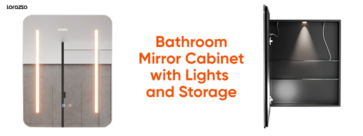 bathroom cabinet storage, bathroom mirror cabinet, bathroom cabinets, mirror cabinet, bathroom mirror with storage