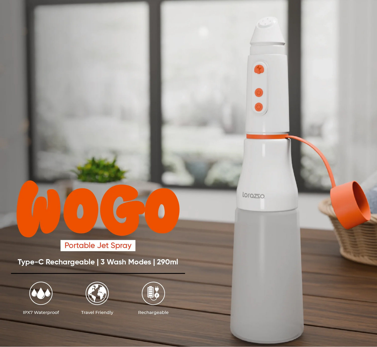 portable jet spray, portable jet spray for toilet, portable bidet, portable bidet sprayer, portable jet spray for toilet