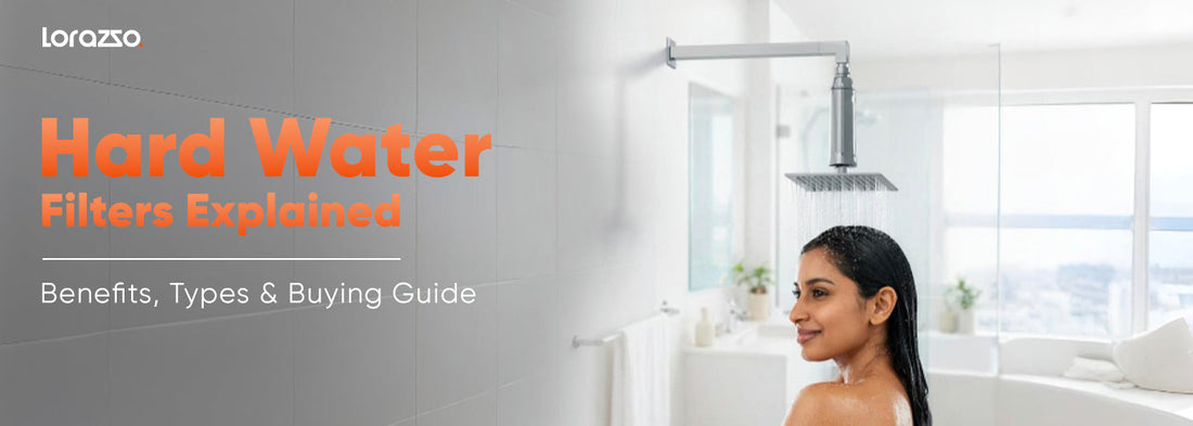 hard water filter, water softner taps, hard water softner, water softner tap, hard water filter for bathroom 