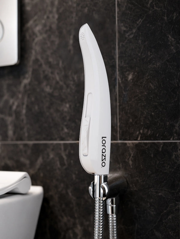 Health Faucet