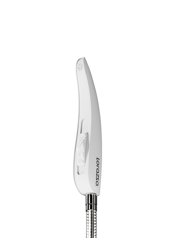 S1 Health Faucet Set