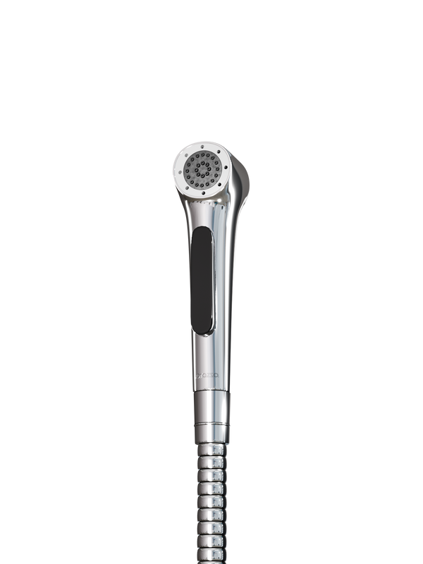 Imperial Health Faucet Set