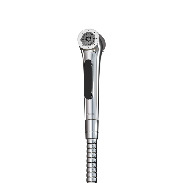 Imperial Health Faucet Set