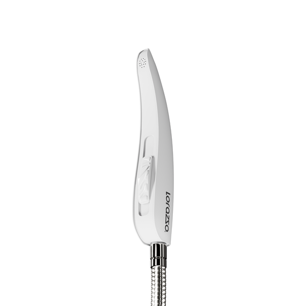 S1 Health Faucet Set