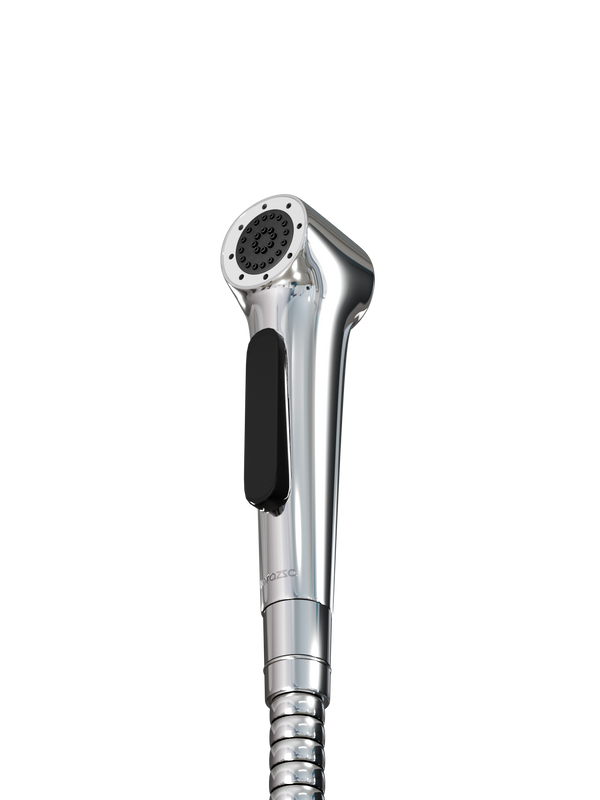 Imperial Health Faucet Set hover