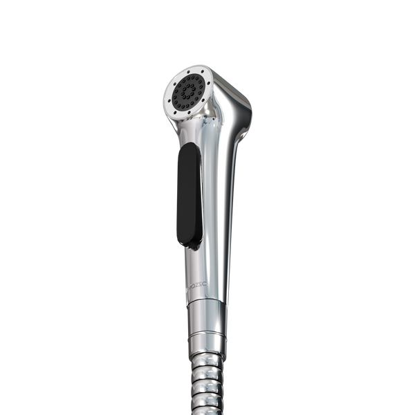Imperial Health Faucet Set hover