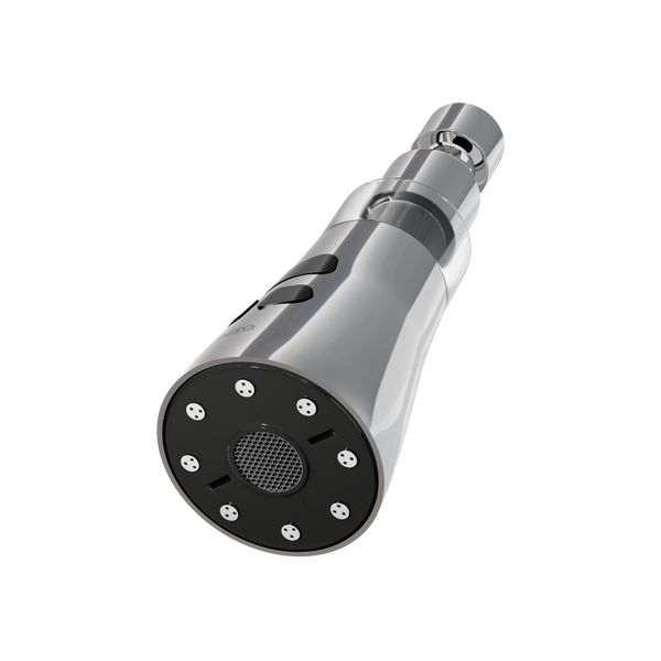 FLO Kitchen Tap Extender with Water Filter hover