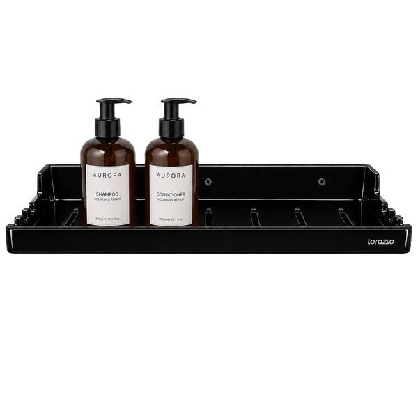 StoneTouch Shower Shelf