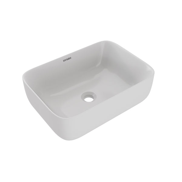 Nova Table Top Wash Basin (420 × 310 × 140 mm)