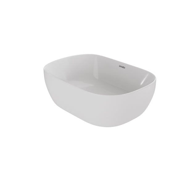 Aura Table Top Wash Basin ( 360 × 260 × 115 mm) hover