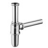 Wash Basin Bottle Trap 5/12 inch