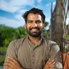 Suresh Nair