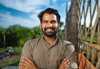Suresh Nair