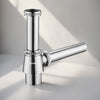 Wash Basin Bottle Trap 5/7 Inch