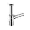 Wash Basin Bottle Trap 5/7 Inch
