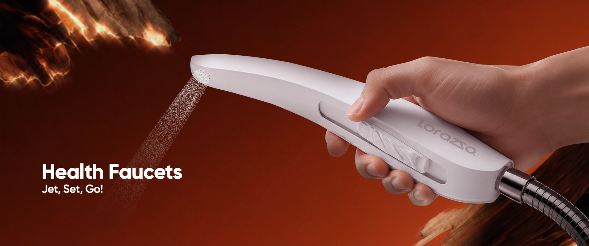 Health Faucets